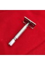 RexCut Sakal Traş Makinası K 131 RexCut Sakal Traş Makinası K 131